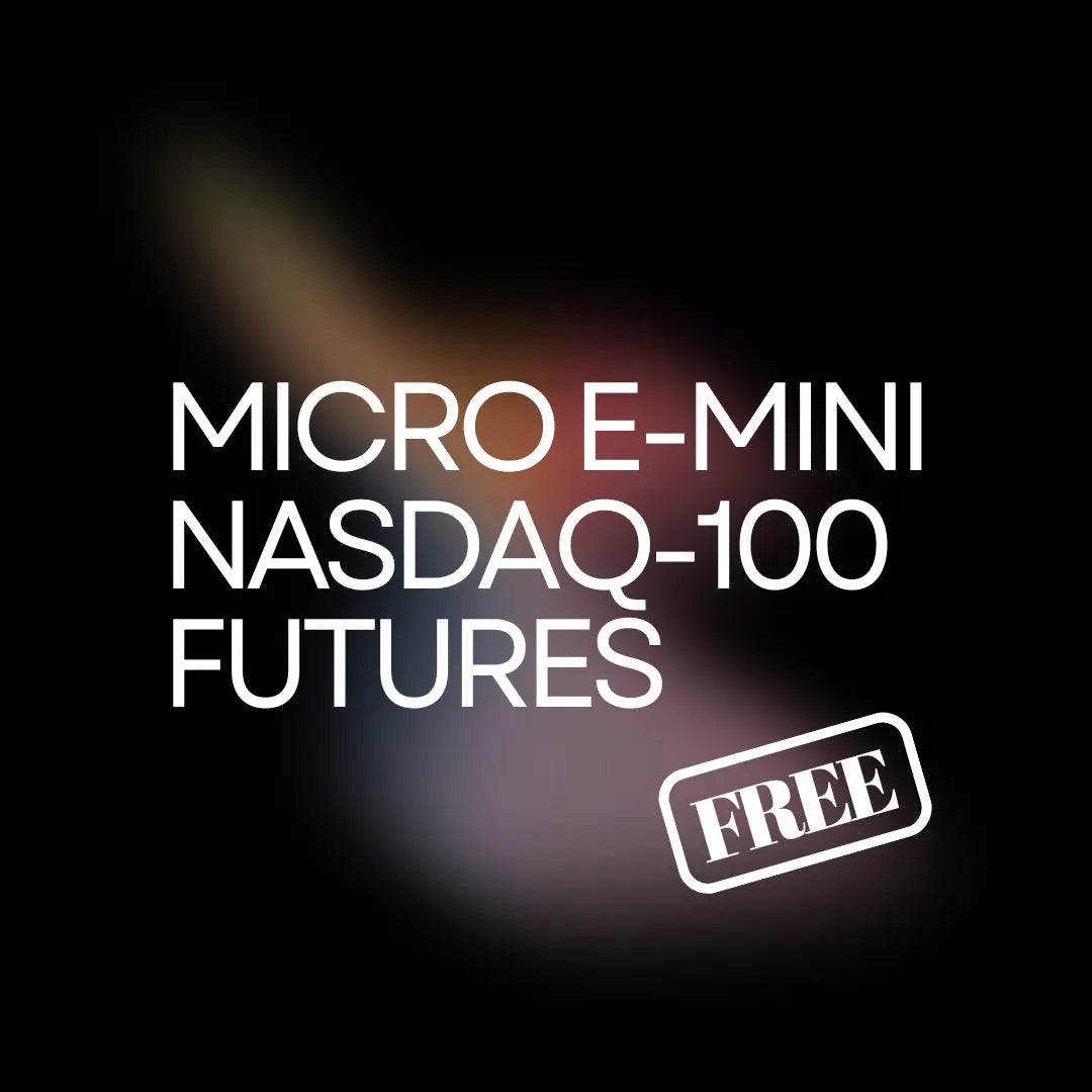Free Micro E-mini Nasdaq-100 MNQ-A14-5NK5 Quant Strategy Dashboard