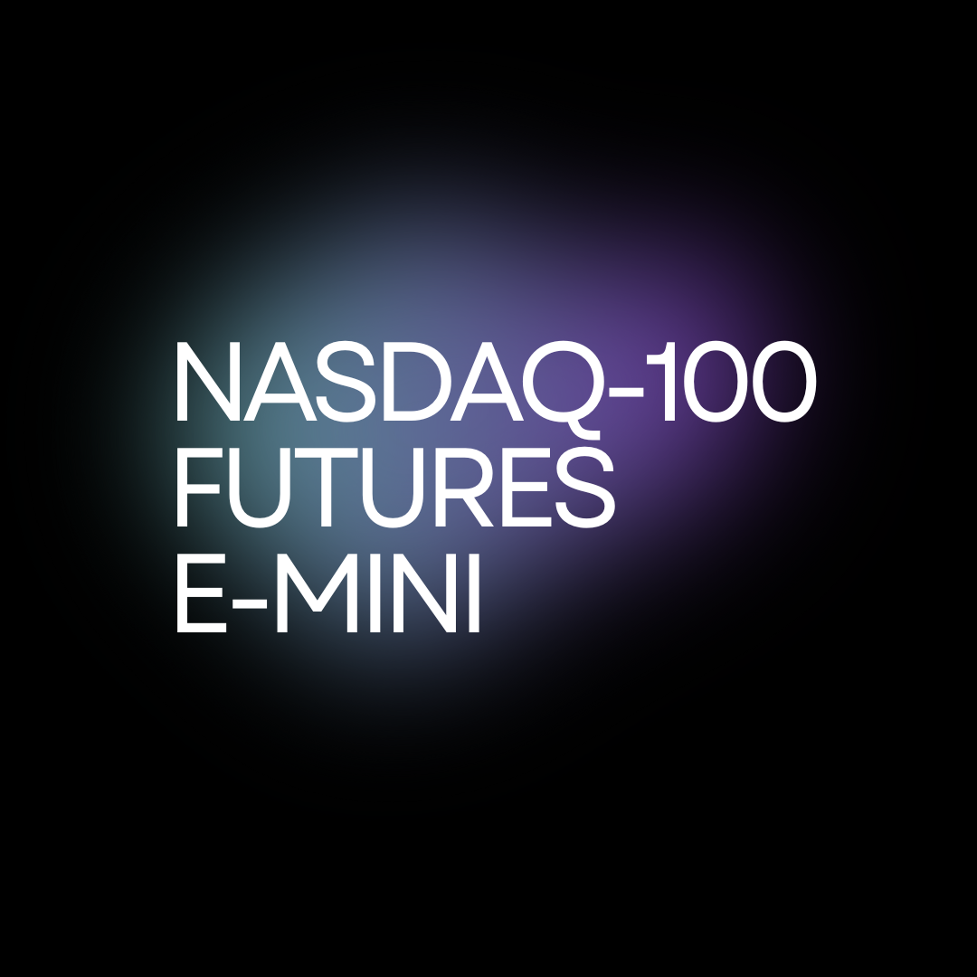 E-mini Gold — 5M Swing Strategy