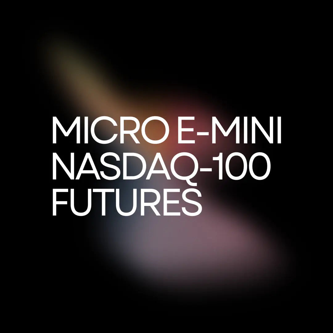 Micro E-mini Nasdaq-100 MNQ-A60-7K2N Quant Strategy Dashboard