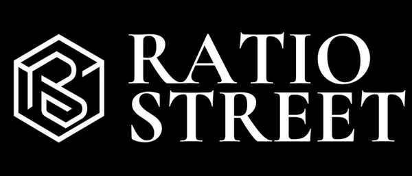 RatioStreet