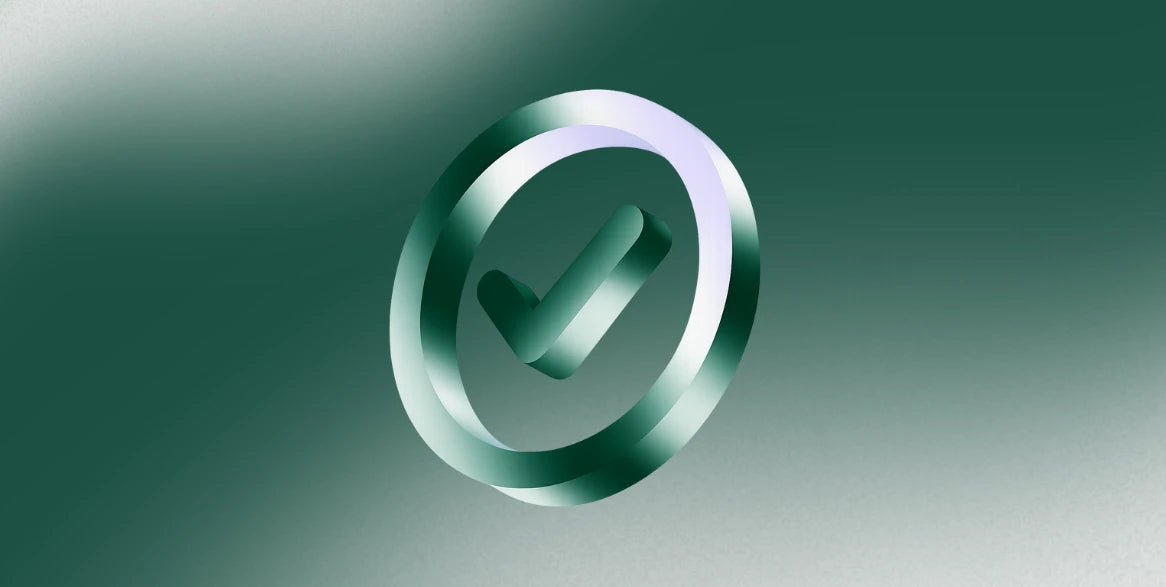 Test across assets
