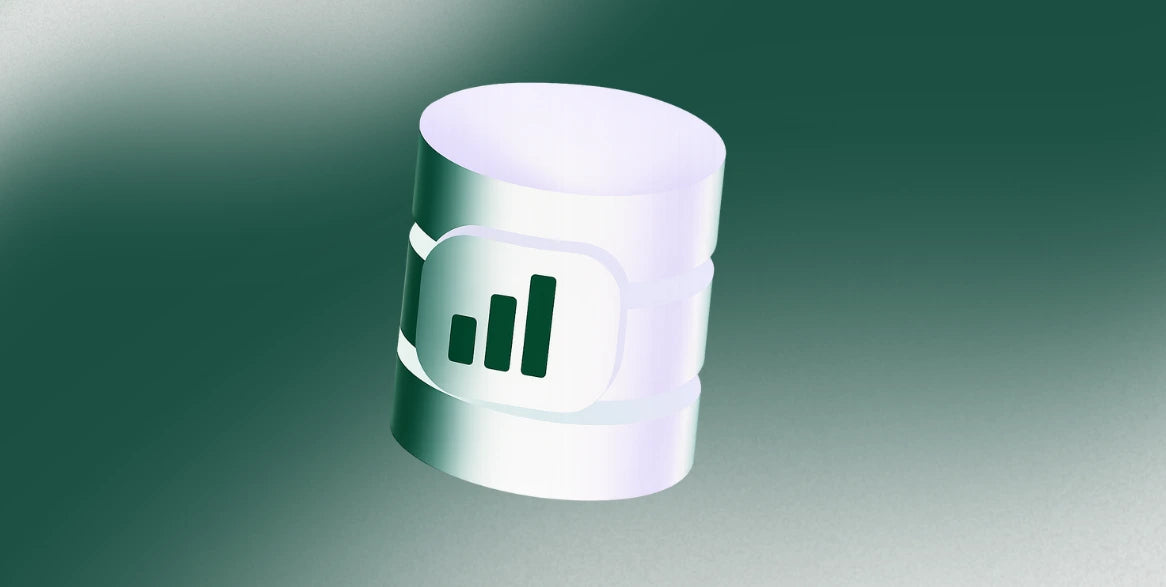 Prepare data and markets