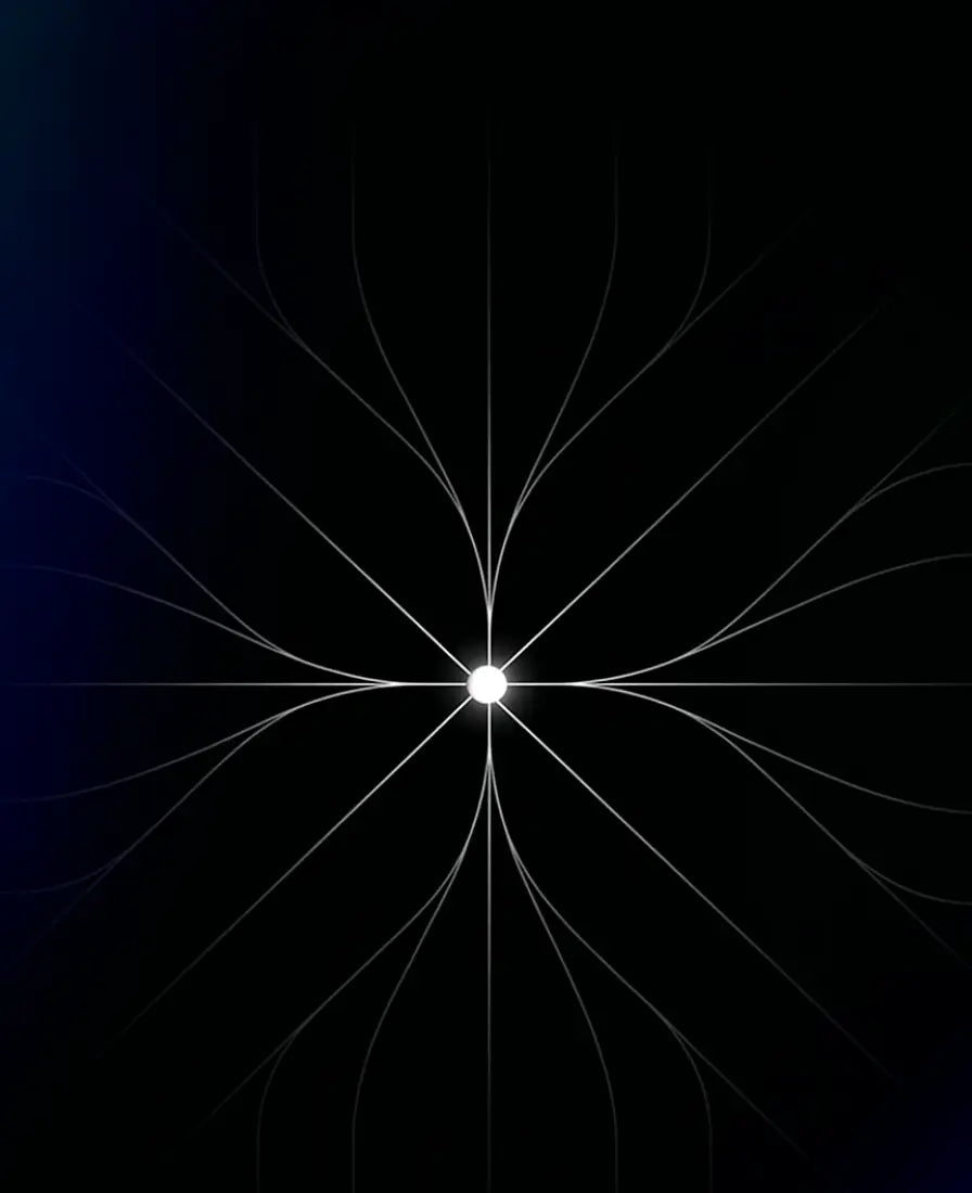 Monte Carlo simulations