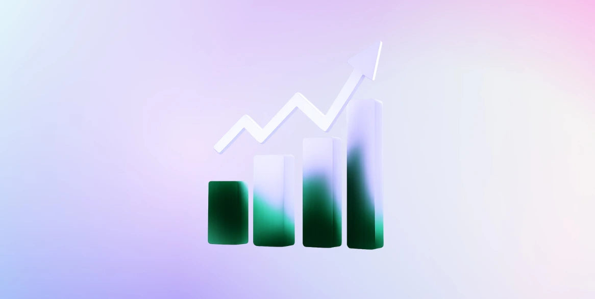 Monte Carlo analysis
