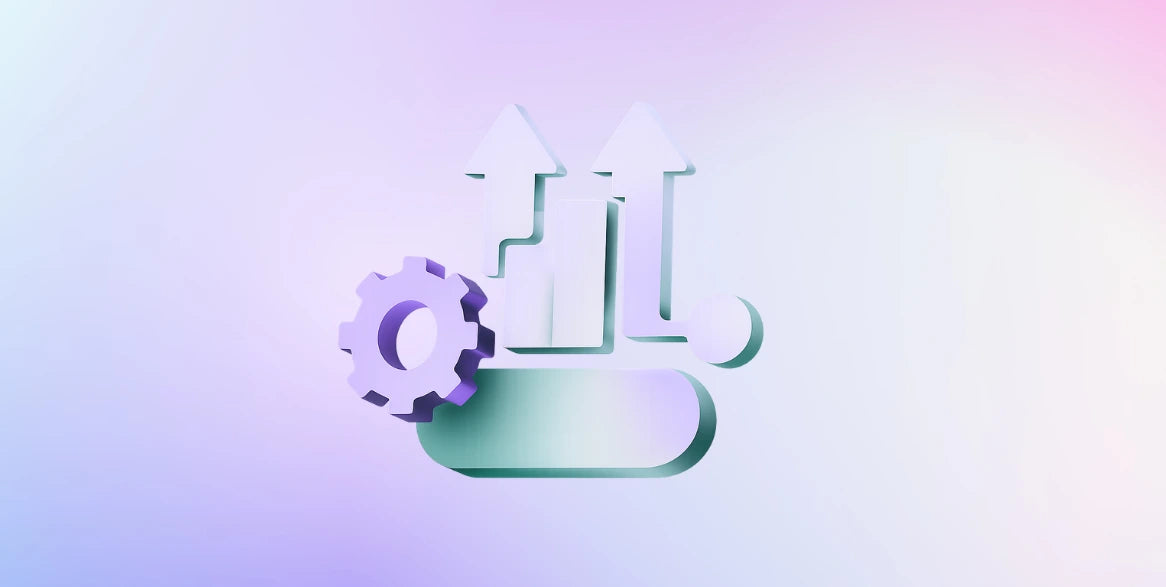 Parameter stability